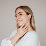 Sloan Earcuff