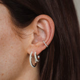 Sloan Earcuff