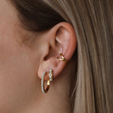 Amie Earcuff