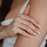 Emily Ring