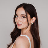 Charlotte Ohrringe