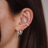 Sierra Earcuff