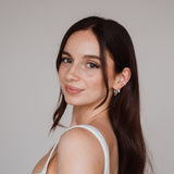 Sierra Earcuff