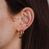 Sierra Earcuff