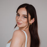 Sierra Earcuff