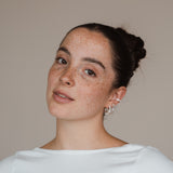 Aria Ohrstecker