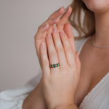 Claire Ring