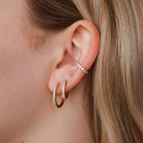 Dakota Earcuff
