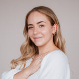 Jolene Ohrringe