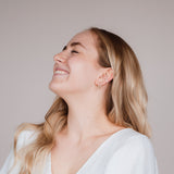 Dakota Earcuff