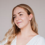 Dalia Ohrringe