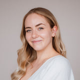 Diane Ohrringe