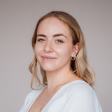 Jolene Ohrringe