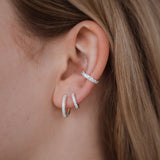 Dakota Earcuff