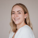 Diane Ohrringe