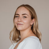 Aria Ohrstecker