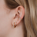 Gracie Earcuff