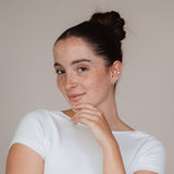 Ivy Ohrringe