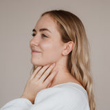 Gracie Earcuff