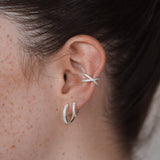 Gracie Earcuff