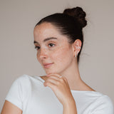 Gracie Earcuff