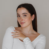 Marisa Halskette