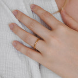 Rachel Ring