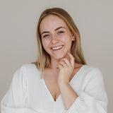 Rachel Ring