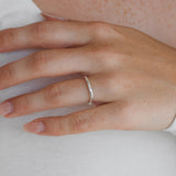 Rachel Ring