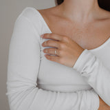 Rachel Ring