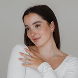 Rachel Ring