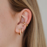 Raina Earcuff