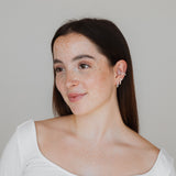 Raina Earcuff