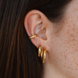 Tally Earcuff