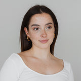 Tally Earcuff
