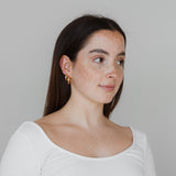 Tally Earcuff