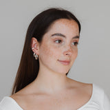 Tally Earcuff
