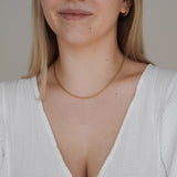 Marisa Halskette