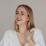 Marisa Halskette