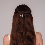 Scarlett Haarklammer