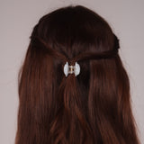 Scarlett Haarklammer