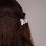 Scarlett Haarklammer