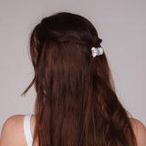 Scarlett Haarklammer