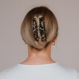 Josefine Haarklammer