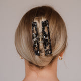 Josefine Haarklammer