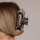 Josefine Haarklammer