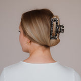 Josefine Haarklammer