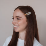 Mila Haarclips