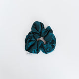 Maribel Scrunchie