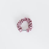 Joelle Scrunchie